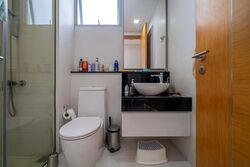 Aalto (D15), Condominium #597620551